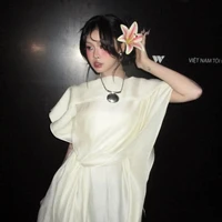 Trần Thị Phương Thảo_52Hz