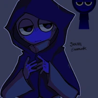 Jevin