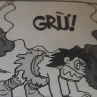 cái lớp(trừ ai thì trừ)