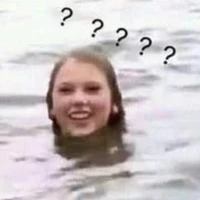 Yuki(ng mời đàu tiên)