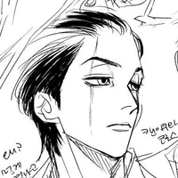 Akashi Takeomi.