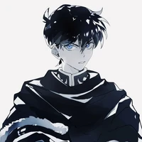 Edogawa conan / Shinichi / whisky