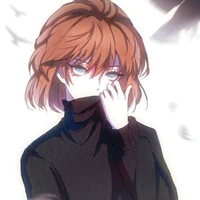 Haibara Ai/Miyano shino/ sherry