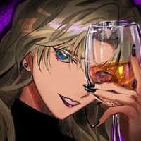 Vermouth