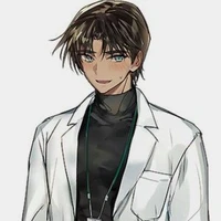 Hattori heiji / Choya