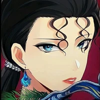 Mizunashi rena/ kir