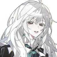 Gink sonne / kaynw ( chị của gin)