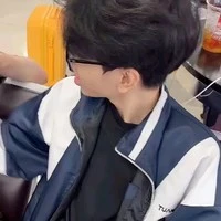 đinh tấn khoa