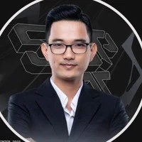 trung hiếu titan