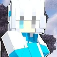 YᑌKI