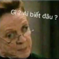 người ấy là ai