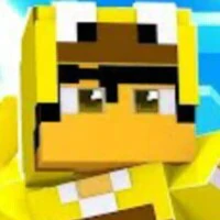 ᘔIO