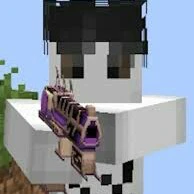 ᑎᗴYᑌᑫ