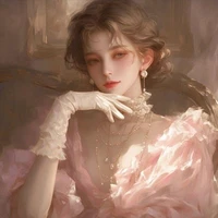 Liễu Ngọc Thiên Kim (Mẹ top9)