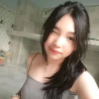 Như Quỳnh<Sữa>