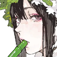Nakagawa Sugi