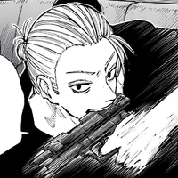Sakamoto Tarou