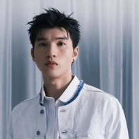 minh hiếu-cua