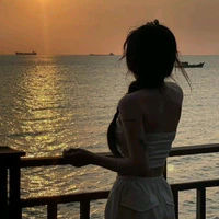 Em gái Dương