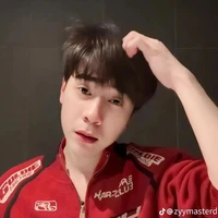 Hùng