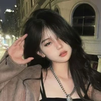 Vương Ái Linh