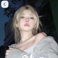 Ning Như Ngọc