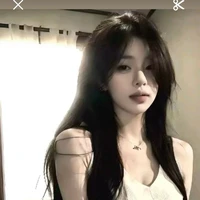 Phó Dạ Lam