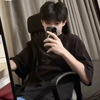 Tiêu Vân Trường