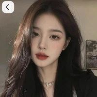 Mỹ Linh giáo viên chủ nhiệm lớp 11a2