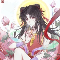 Na Tra Truyện