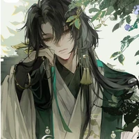 Lục Hoàng