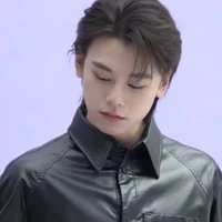 Pi Han Wool - hắn