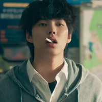 Lee Hyun-woo