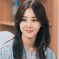 Lee Han-Kyung