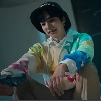Ma Minhwan