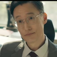 Hiệu phó trường