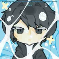Kuro