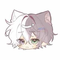 Siro