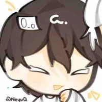 NeyuQ