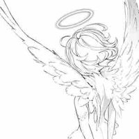 Kyoi -( tác giả )-