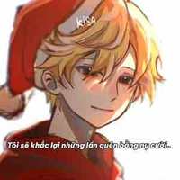 Kisa