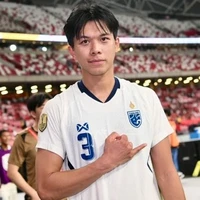 pansa hemviboon(yong)