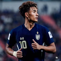 suphanat mueanta (bank)