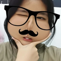 lười s2 không ai s1