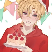 kisa