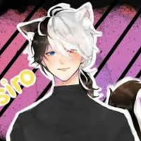 siro