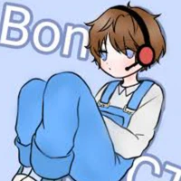 Bonchoituot