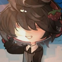 kira
