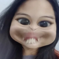 t/g