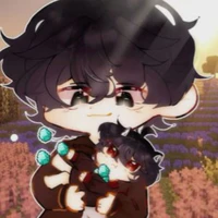 kuro